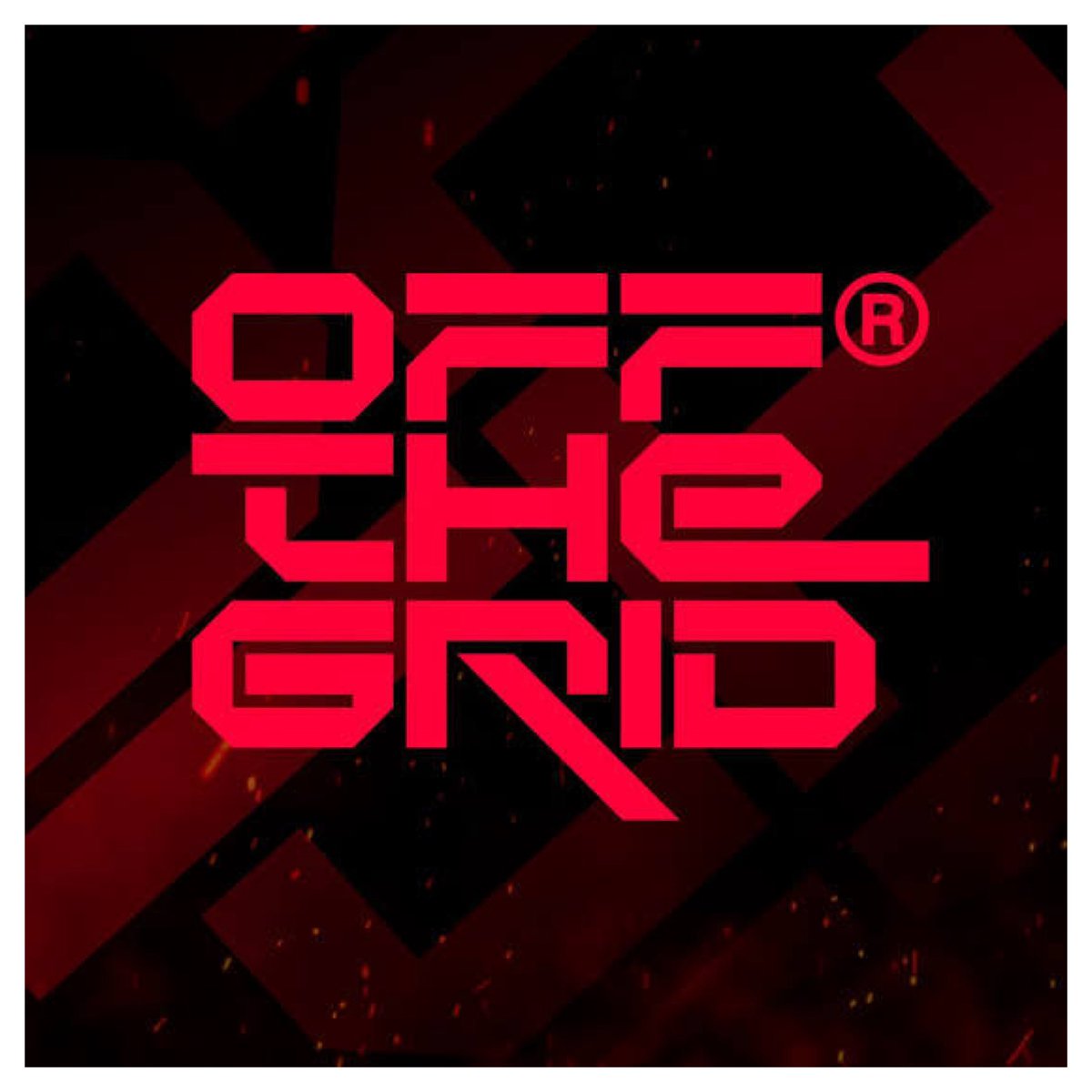 Player1GamingYT tweet media