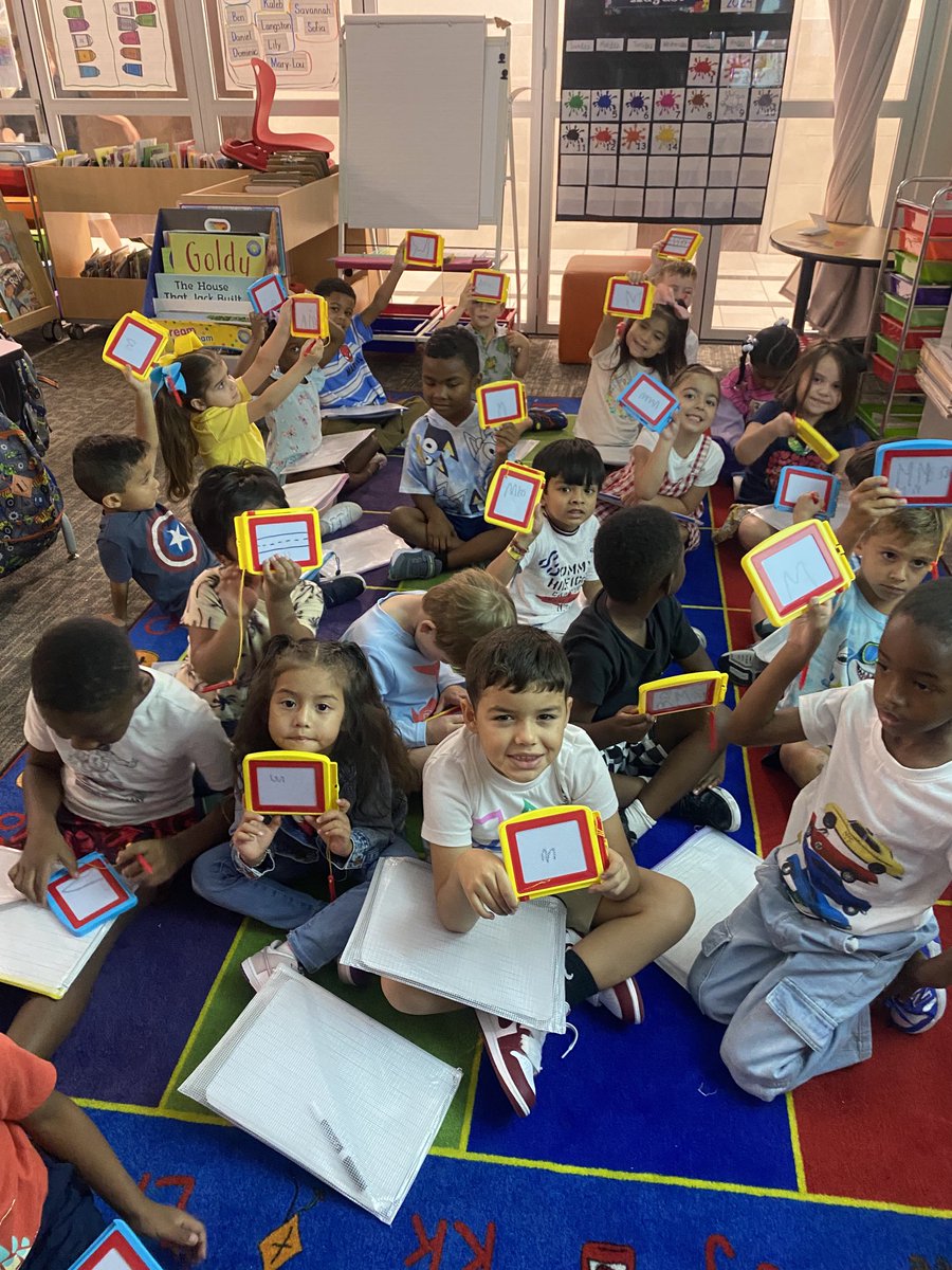 Kelli Graham tweet media