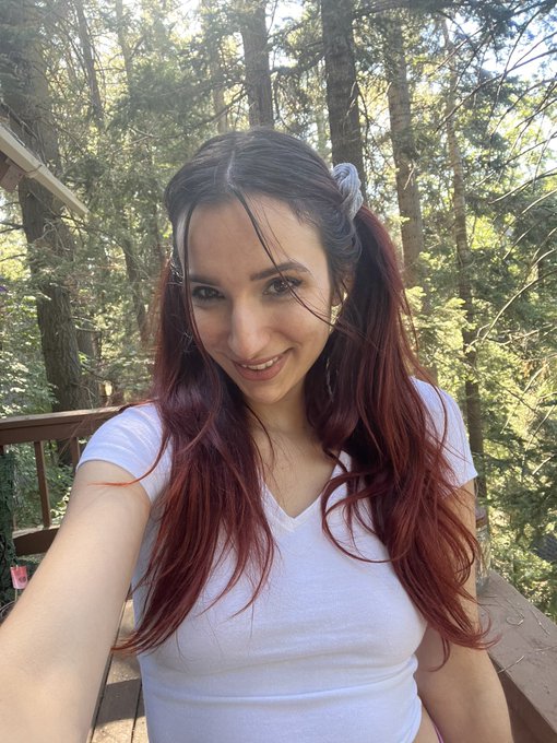 Come join me on @MyFreeCams I&rsquo;ll be online for the next hour:)   💚 https://t.co/U97FT9Oiay 💚 https://t<a class="tags" href="/tag/myfreecams">@myfreecams</a>