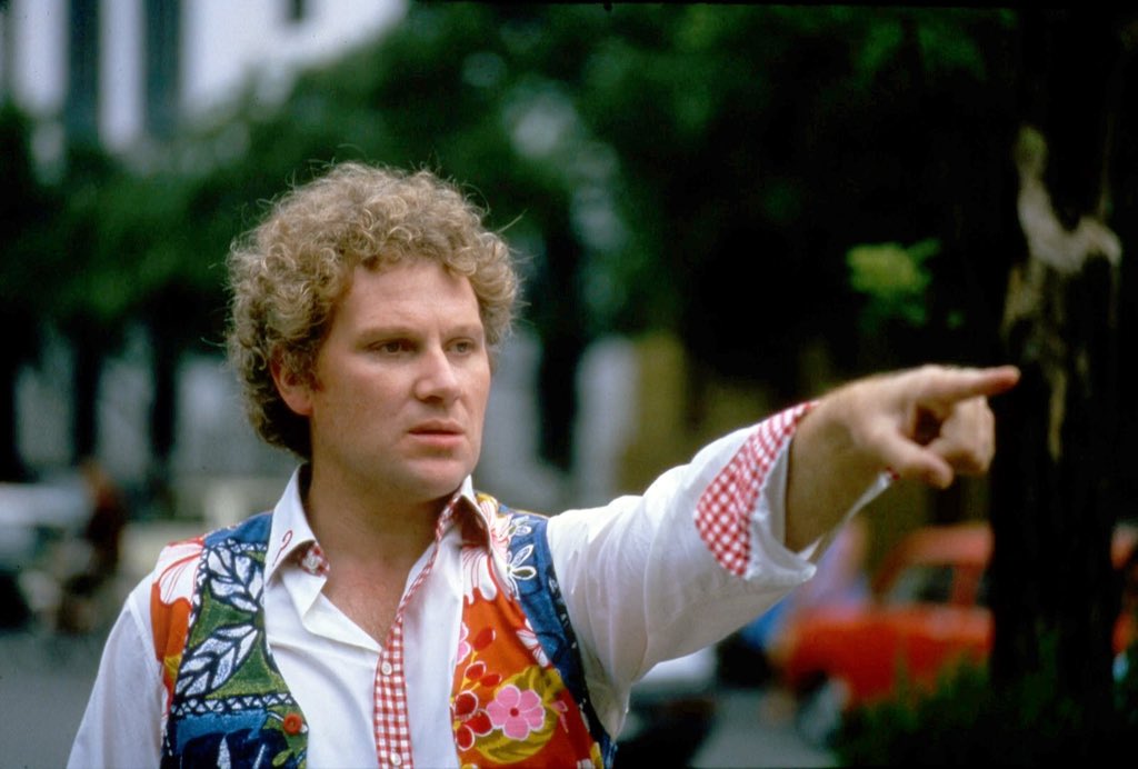 There’s been a major uptick in ticket sales recently! Thank YOU.  

longislanddoctorwho.com

#LIWho #LIWhoPlus #DoctorWho #DrWho