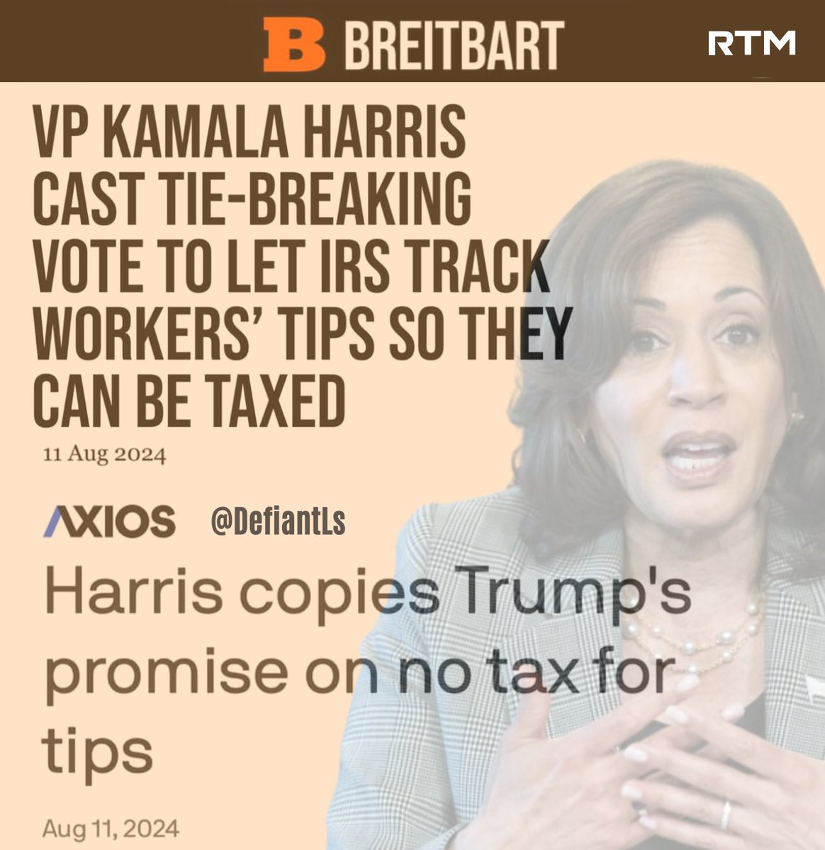 In case people forgot.