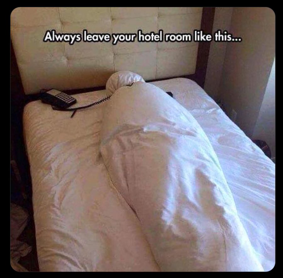 .