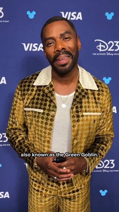 Watch Marvel Studios's leaked NSFW video on TwXstars