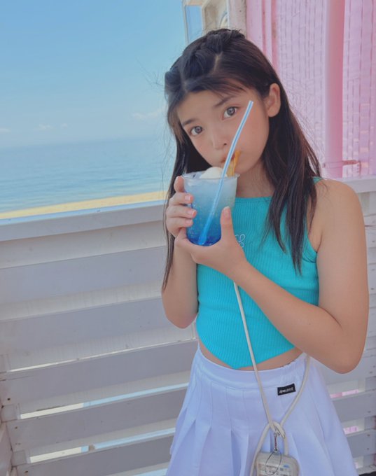 Twitterのコスプレ画像24