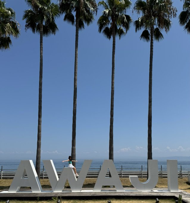 Twitterのコスプレ画像25