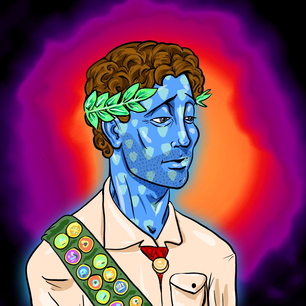 Bradley (enjoi18bc) tweet media