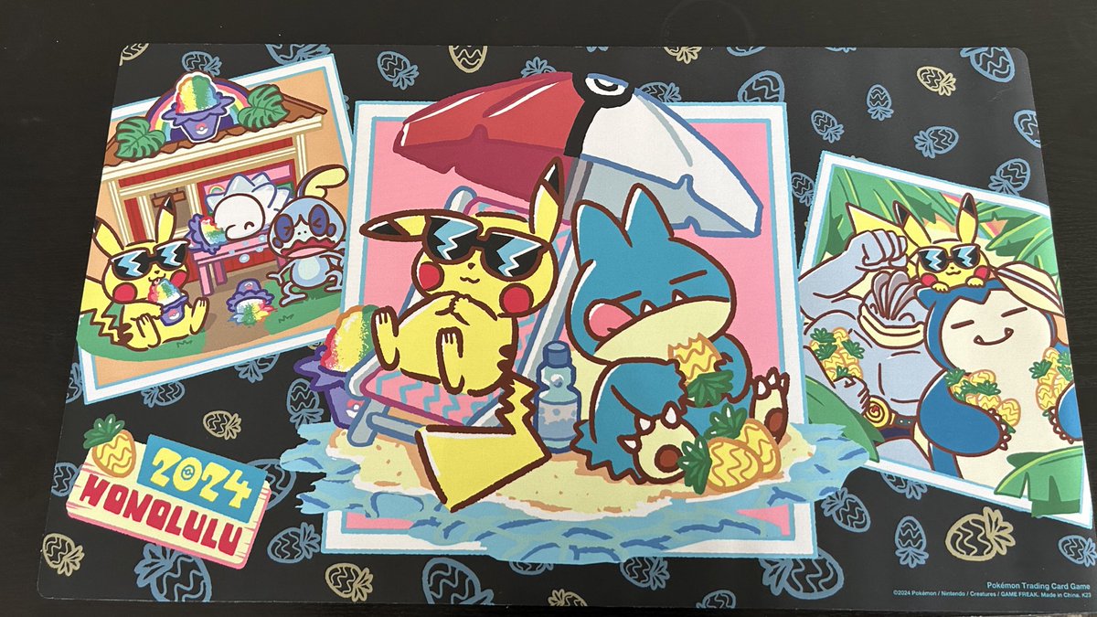 ポケゲトちゃんねる@ポケモンカードまとめ on X: ポケゲトちゃんねる@ポケモンカードまとめ on X: