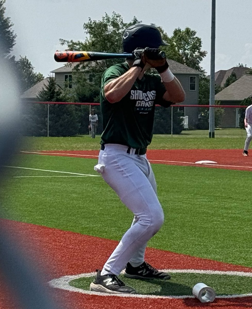 Gavin levin tweet media