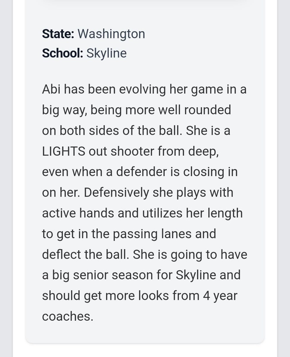 Abi Barquist tweet media