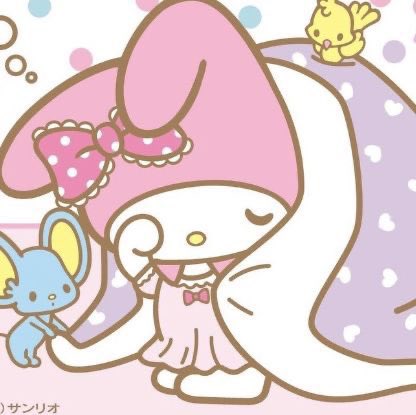 ˖ ꜝ❤︎ kimi 𑣲 ⏦゚ tweet media