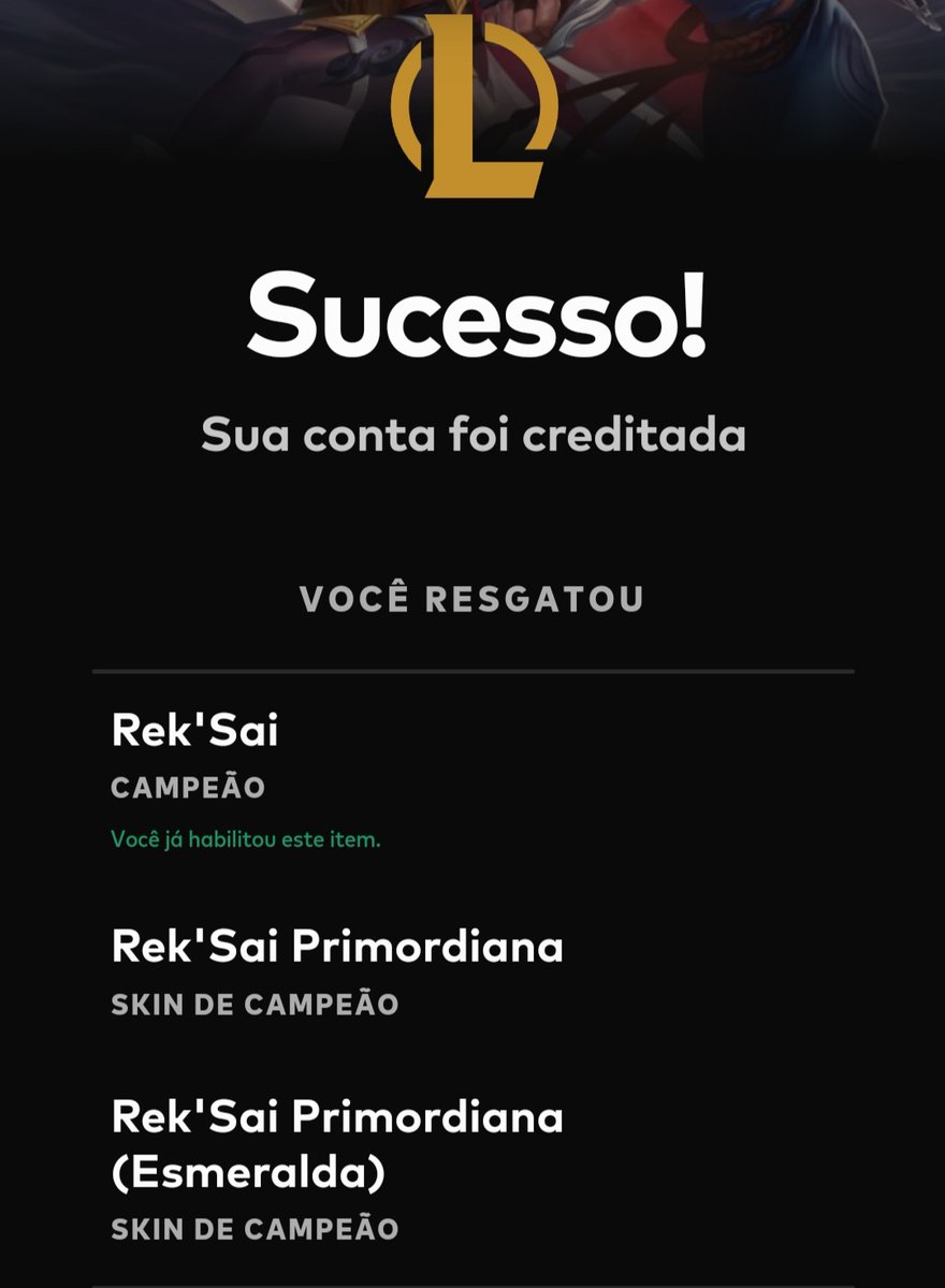 Obrigadaa ♡♡
<a href="/SoyJamiie/">Jamiie</a>