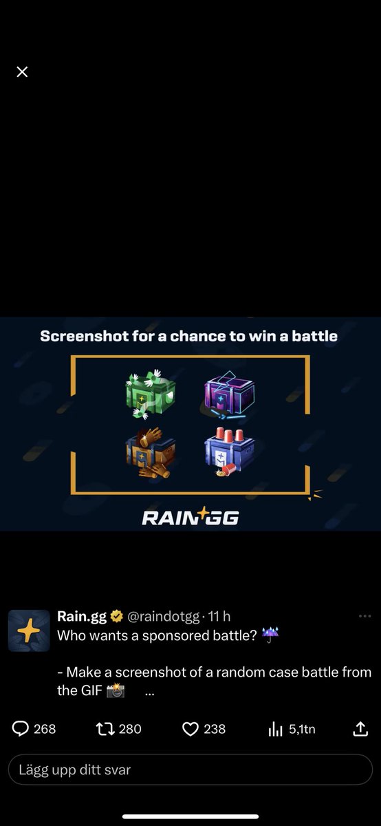 HBlaffert's tweet photo. @raindotgg https://t.co/shOFA5CTD1