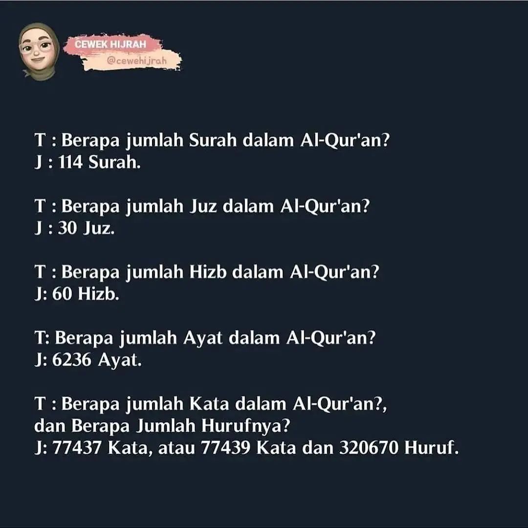 DiaraFathiya's tweet photo. https://t.co/47zkGhIheM