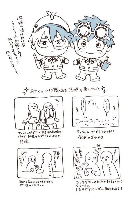 🌏の思い出とかの日記です 