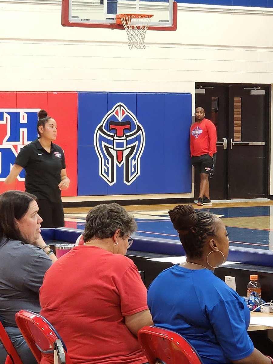 Nakia Belcher tweet media