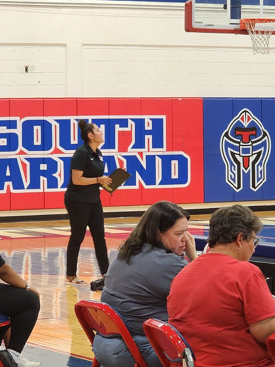 Nakia Belcher tweet media