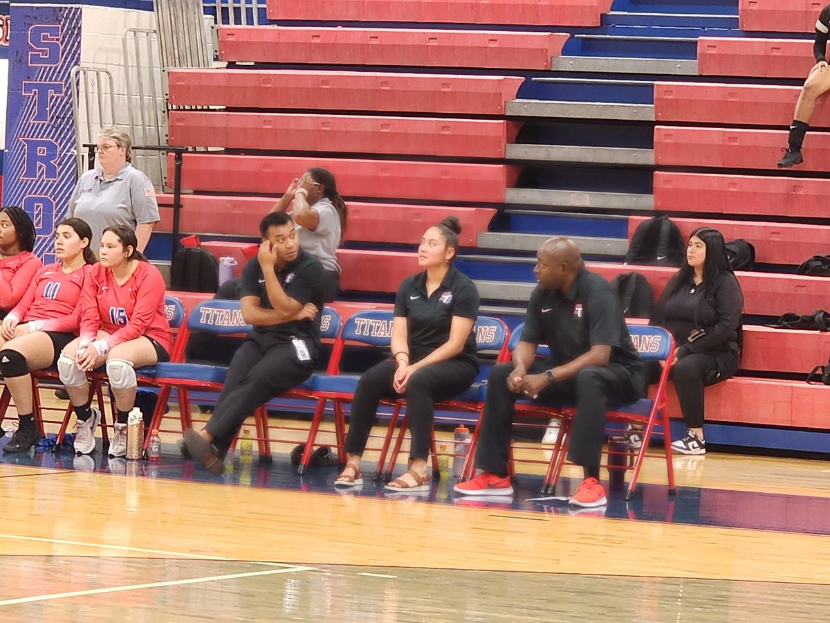 Nakia Belcher tweet media