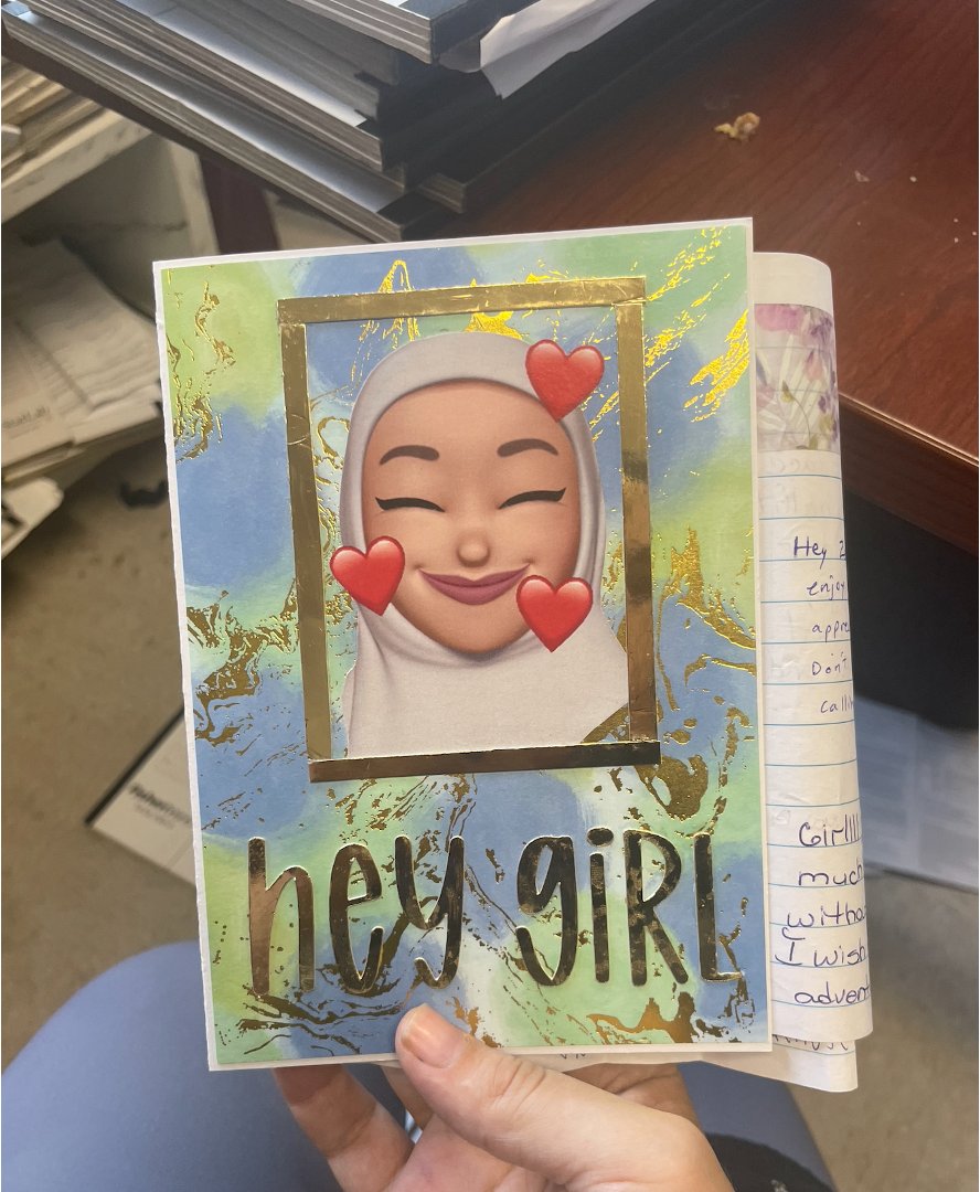 mzehraordulu's tweet image. Speaking of #pathfamily, I am immensely grateful for the opportunities I have had to learn and grow, both personally and professionally @UFHealth . The past 3 years have been a #crashcourse in trying to be a Gyn Path Unit Director while also being fresh out of training. It’s