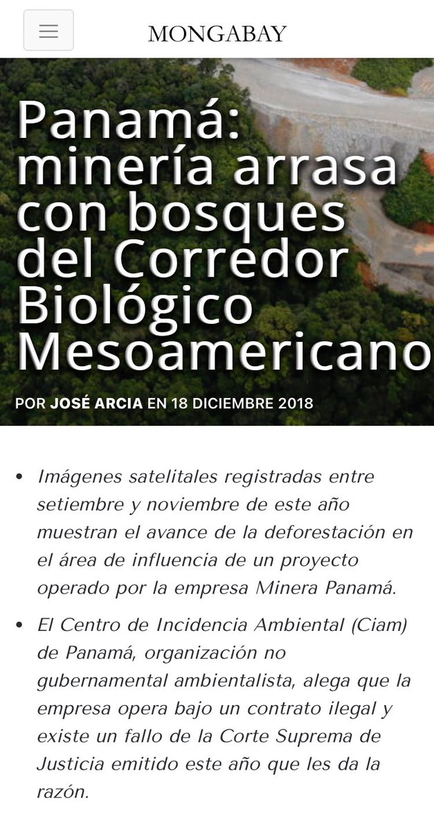 Yiniva's tweet image. Cosas que no verás en el stand de la Mina en La Feria del Libro.