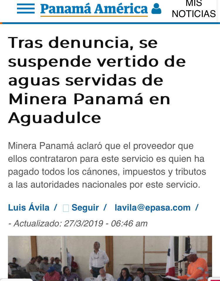 Yiniva's tweet image. Cosas que no verás en el stand de la Mina en La Feria del Libro.