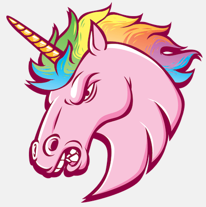 0xBenR's tweet photo. #GitHub https://t.co/lDWzOKe4a3