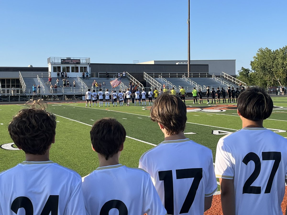 PPHSAthletics (@athleticspphs) on Twitter photo Start of the 2024-2025 Athletic season. Soccer scrimmage at Beech Grove.
<a href="/PPHSEnglewood/">PPHS Englewood</a> <a href="/PurduePolyHS/">PurduePolytechnicHS</a> Start of the 2024-2025 Athletic season. Soccer scrimmage at Beech Grove.
<a href="/PPHSEnglewood/">PPHS Englewood</a> <a href="/PurduePolyHS/">PurduePolytechnicHS</a>