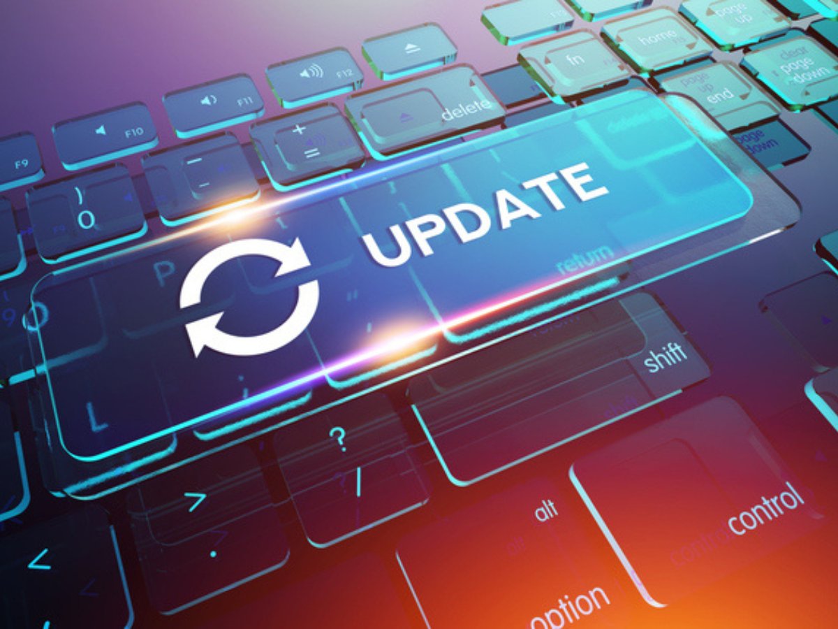 Securus Systems, Inc tweet media