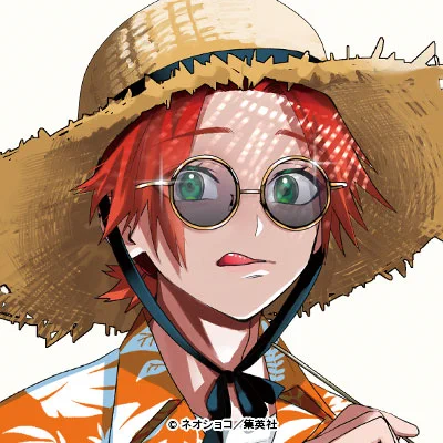 #ファンバス 公式Xアカウント さらに18000フォロワー達成!ありがとうございます!! アイコンプレゼント 18000突破→コレシキ 20000 『#ファントムバスターズ』を引き続きよろしくお願いします! #PhantomBusters