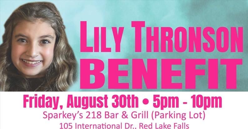 Jason_Brum's tweet photo. Purchase a shirt today to help assist the Thronson family during Lily’s battle! Follow the link to the store here: https://t.co/Wx6ZpF5ltc

#benefit #AHA #BraveWithEveryBeat https://t.co/LE4sqfv1s7