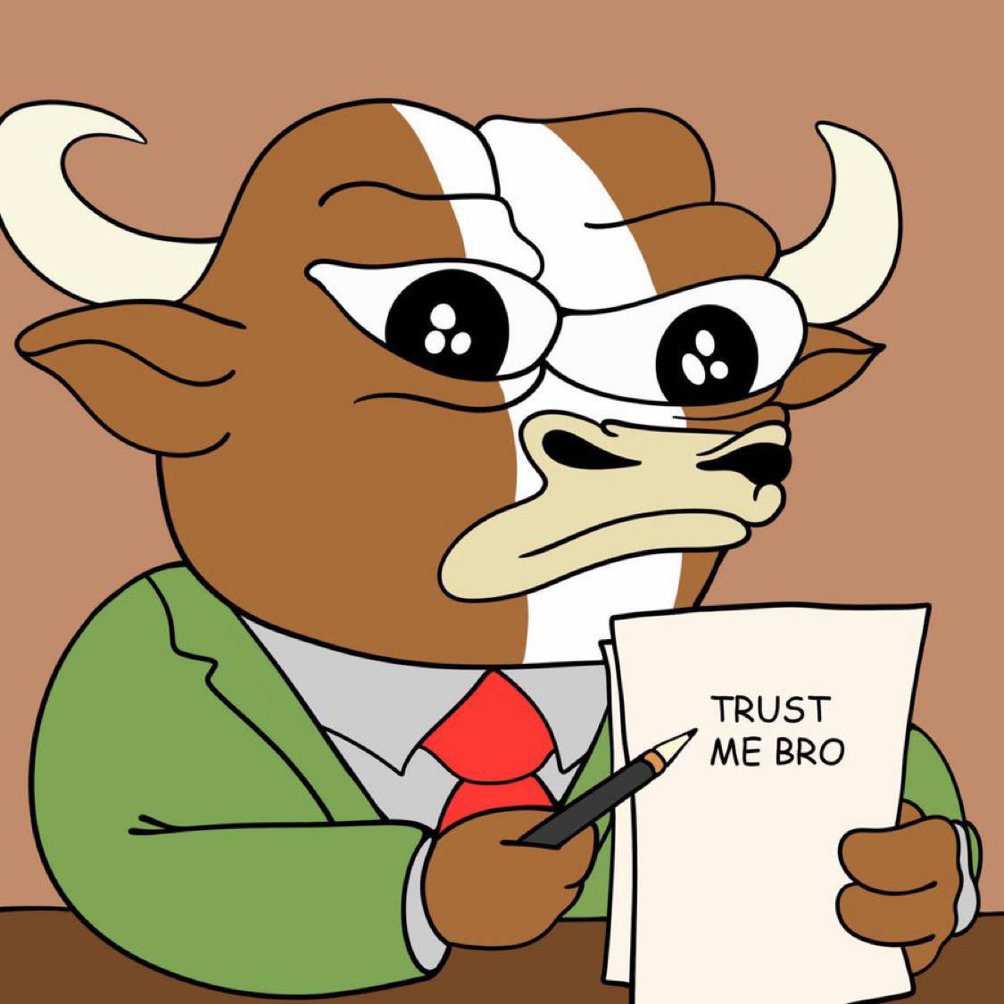 mumu_bull's tweet photo. Load up while you can at these levels.. $MUMU https://t.co/4U6qMczPLs