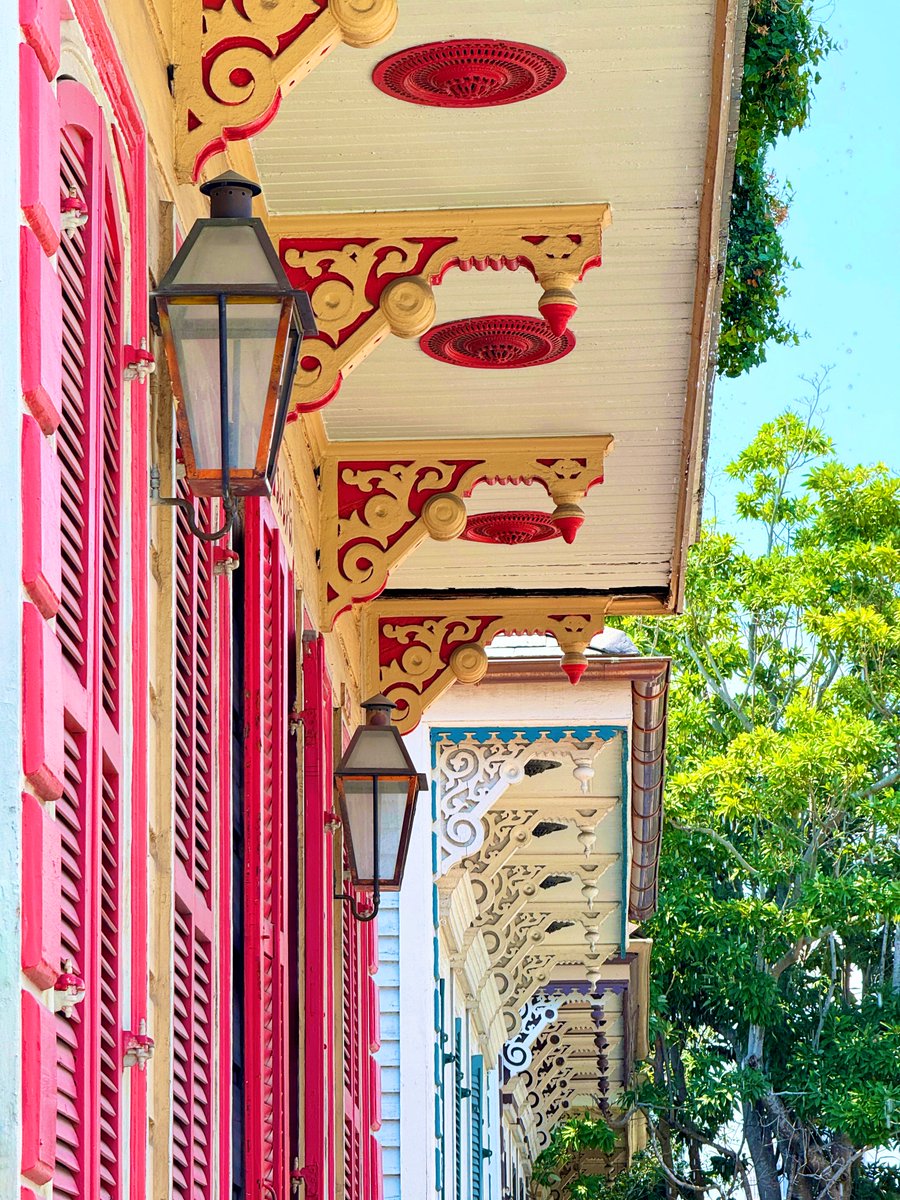 David Nola tweet media