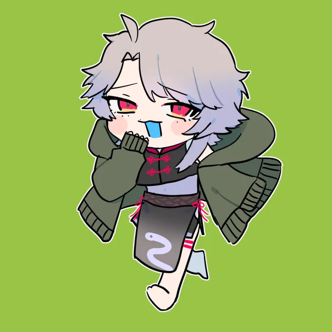差が良いね 