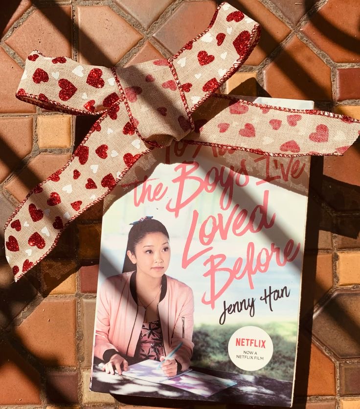 ChaseThePlot's tweet photo. need books that gives off #toalltheboysivelovedbefore vibes please ୭ৎ
#booktwt https://t.co/IAjqfVDHPV