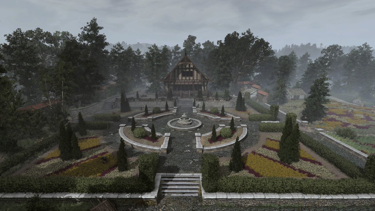 iYENDAl's tweet photo. THE WITCHER⚔️

One of the most beautiful and beloved games in my heart✨🤍 https://t.co/1fvR0XdJVI