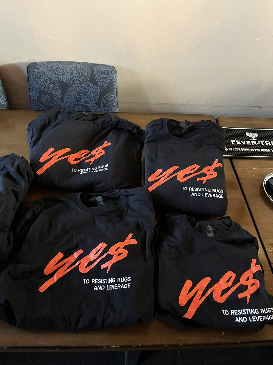 Mighty.Sol | CHADS TO 100 GFY 💪 tweet media