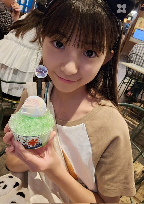 Twitterのコスプレ画像42