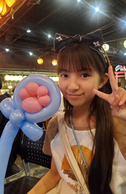 Twitterのコスプレ画像41