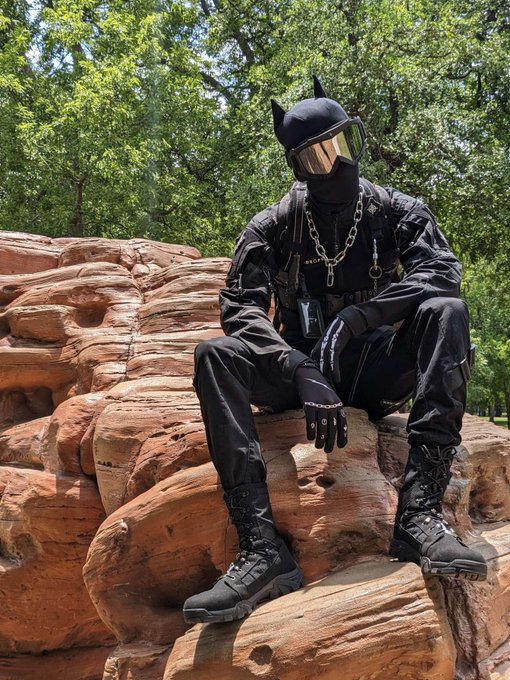 My sweet Doberman (@Paige_TheBrat ) decided she wanted to celebrate my 1k accomplishment with a RT game<a class="tags" target="_blank" title="On Twitter" href="/?out=eyJ0eXAiOiJKV1QiLCJhbGciOiJIUzUxMiJ9.eyJpYXQiOjE3MjQ4MDU1NTMsImlzcyI6InR3cG9ybnN0YXJzLmNvbSIsIm5iZiI6MTcyNDgwNTU1MywiZXhwIjoxNzU2MzQxNTUzLCJyZWRpcmVjdF91cmwiOiJodHRwczovL3R3aXR0ZXIuY29tL1BhaWdlX1RoZUJyYXQifQ.OJz3VfcMHiPNliKo0b8eIp0jvUj0U_fMD_xV1zw1HyvVvJhKwRsne0fkcAVJbS-OxtsTS7E3ag1OgamjR7Qnew">@Paige_TheBrat</a><a href="/tag/dallas"class="tags"><span>#dallas</span></a><a href="/tag/dfw"class="tags"><span>#dfw</span></a><a href="/tag/fortworth"class="tags"><span>#fortworth</span></a>