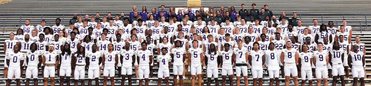 𝙔𝙊𝙐𝙍 𝟮𝟬𝟮𝟰 𝙏𝙀𝙉𝙉𝙀𝙎𝙎𝙀𝙀 𝙏𝙀𝘾𝙃 𝙁𝙊𝙊𝙏𝘽𝘼𝙇𝙇 𝙏𝙀𝘼𝙈! 

#WingsUp