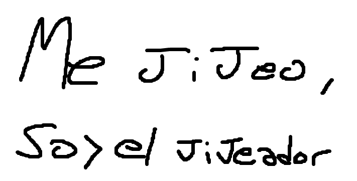 SPLINTER PAINT :) (@splinter_paint) on Twitter photo 