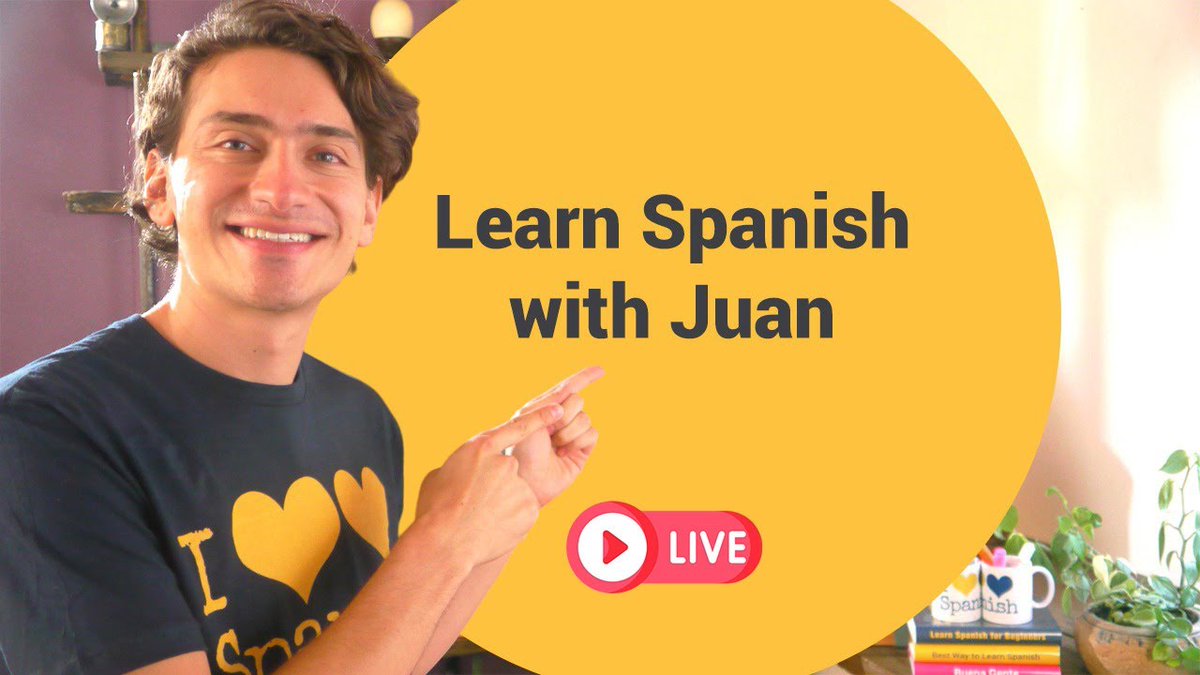 Spanish Playground tweet media