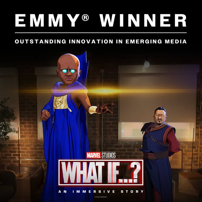 Watch Marvel Studios's leaked NSFW photo on TwXstars