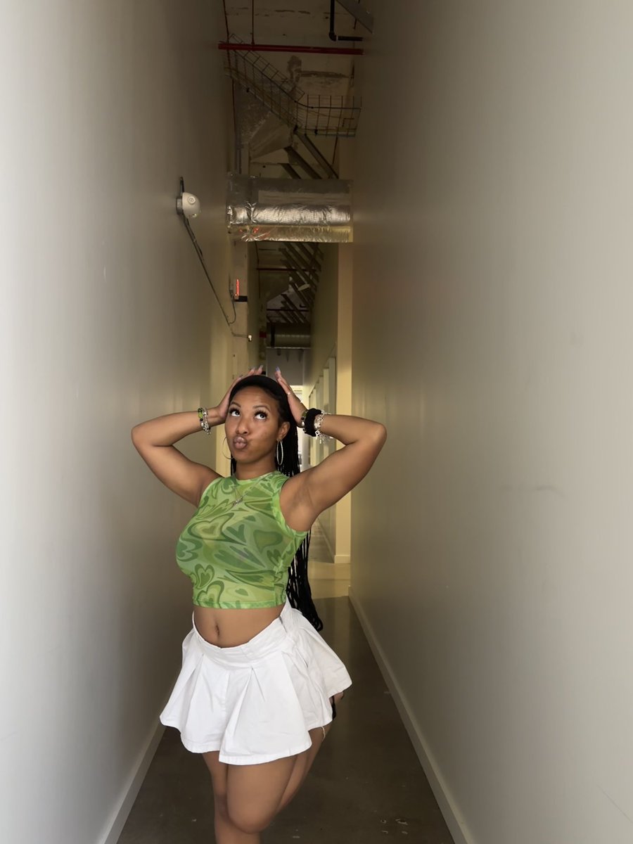 he 🫶🏼 his big mama