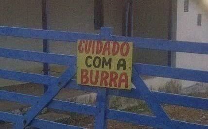 AndersonDsre's tweet photo. @euVitty_ um beijo carolina do Norte https://t.co/DpLGHNvbnv