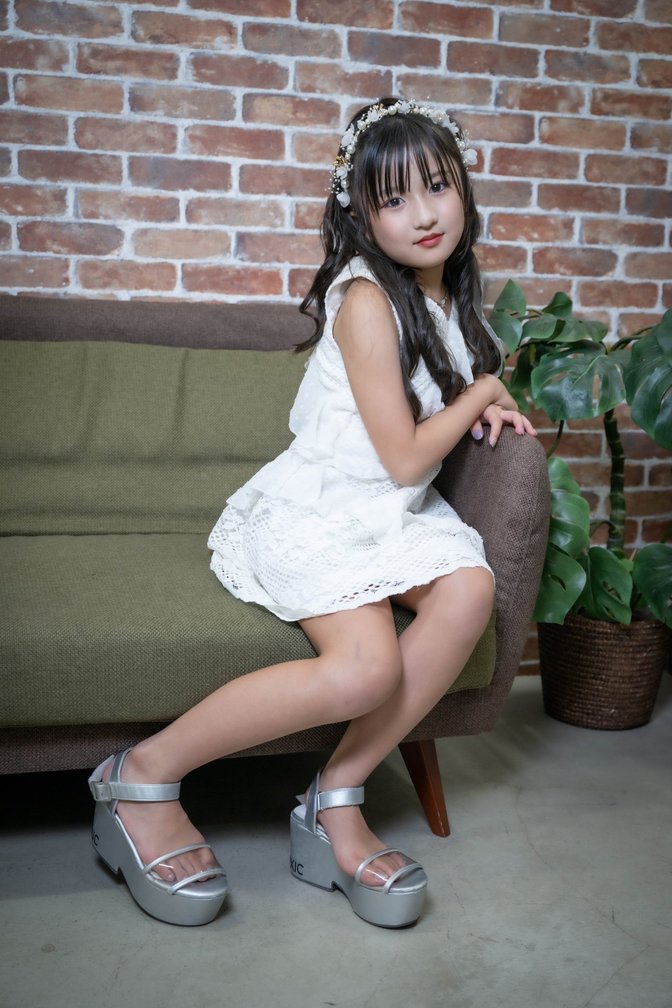 Zihiro-photo on X: 