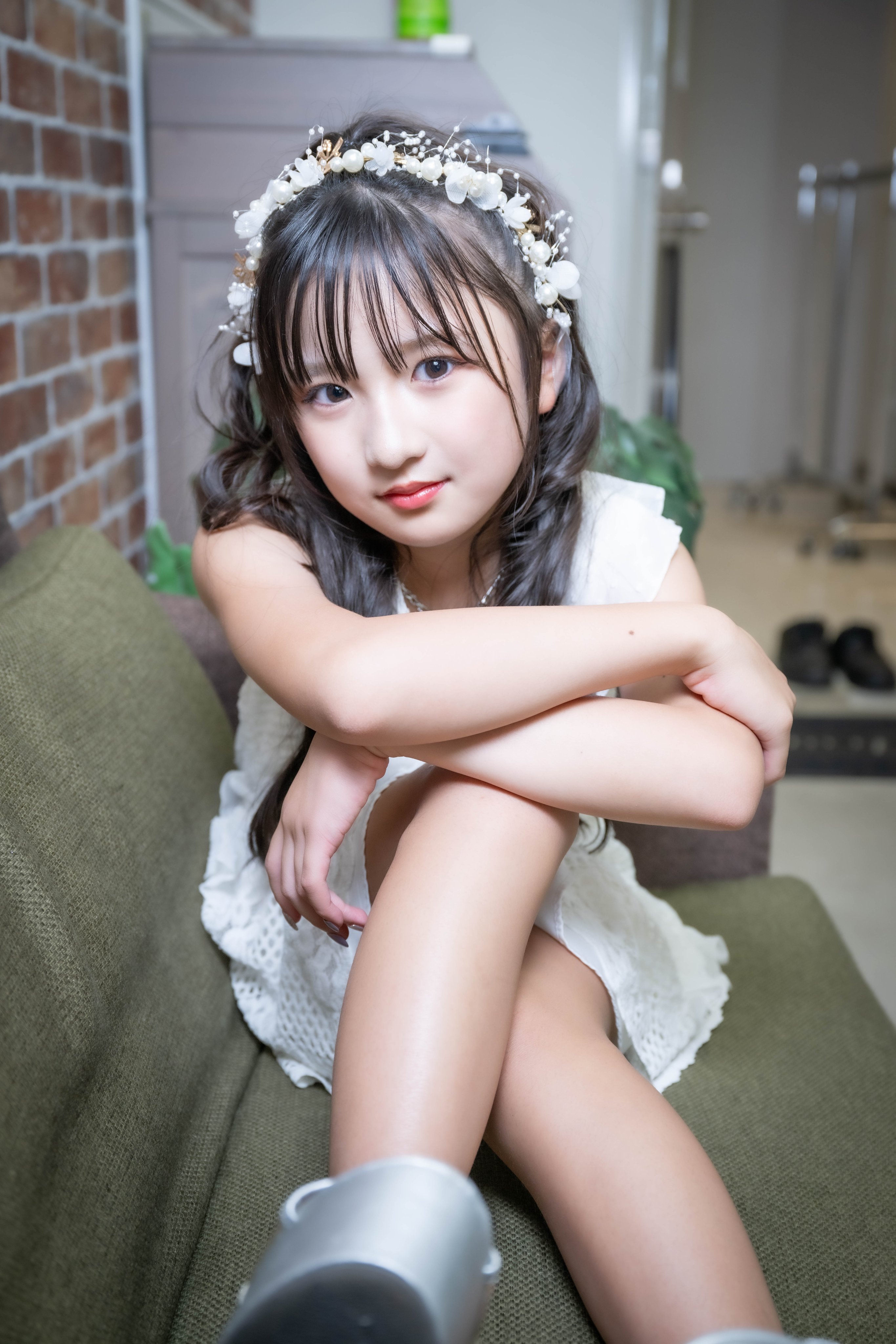 Zihiro-photo on X: 