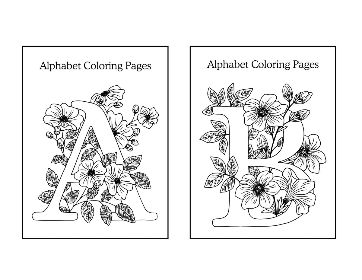 KingdomShop7's tweet photo. https://t.co/oqo1DT44tf #coloringpages #digitaldownload #adultcoloringpages #kidscoloringpages https://t.co/VqkxkOtcOF