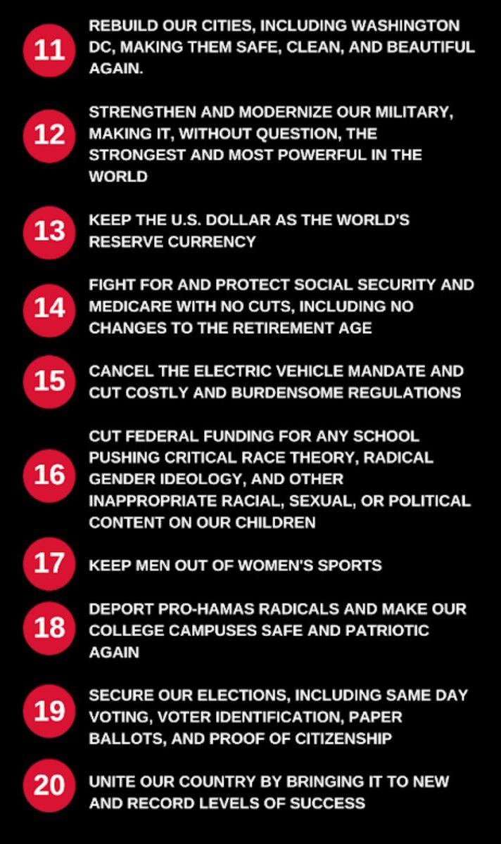 RemnantGC's tweet image. @realDonaldTrump @elonmusk 
@realDonaldTrump @elonmusk 
Nothing less nothing more. #OffTheStrength Tax Cuts For The Administration #RGC Rent America #MassachusettsIAm