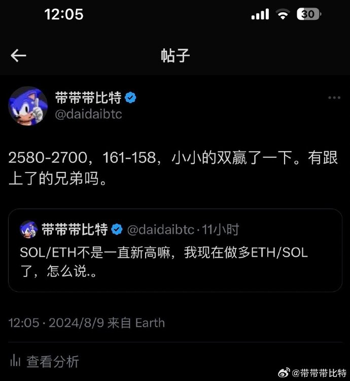 汇率对今年还行，受大盘贝塔影响小，没那么怕画门扎针🤩 https://t.co/XYNUcekPWF