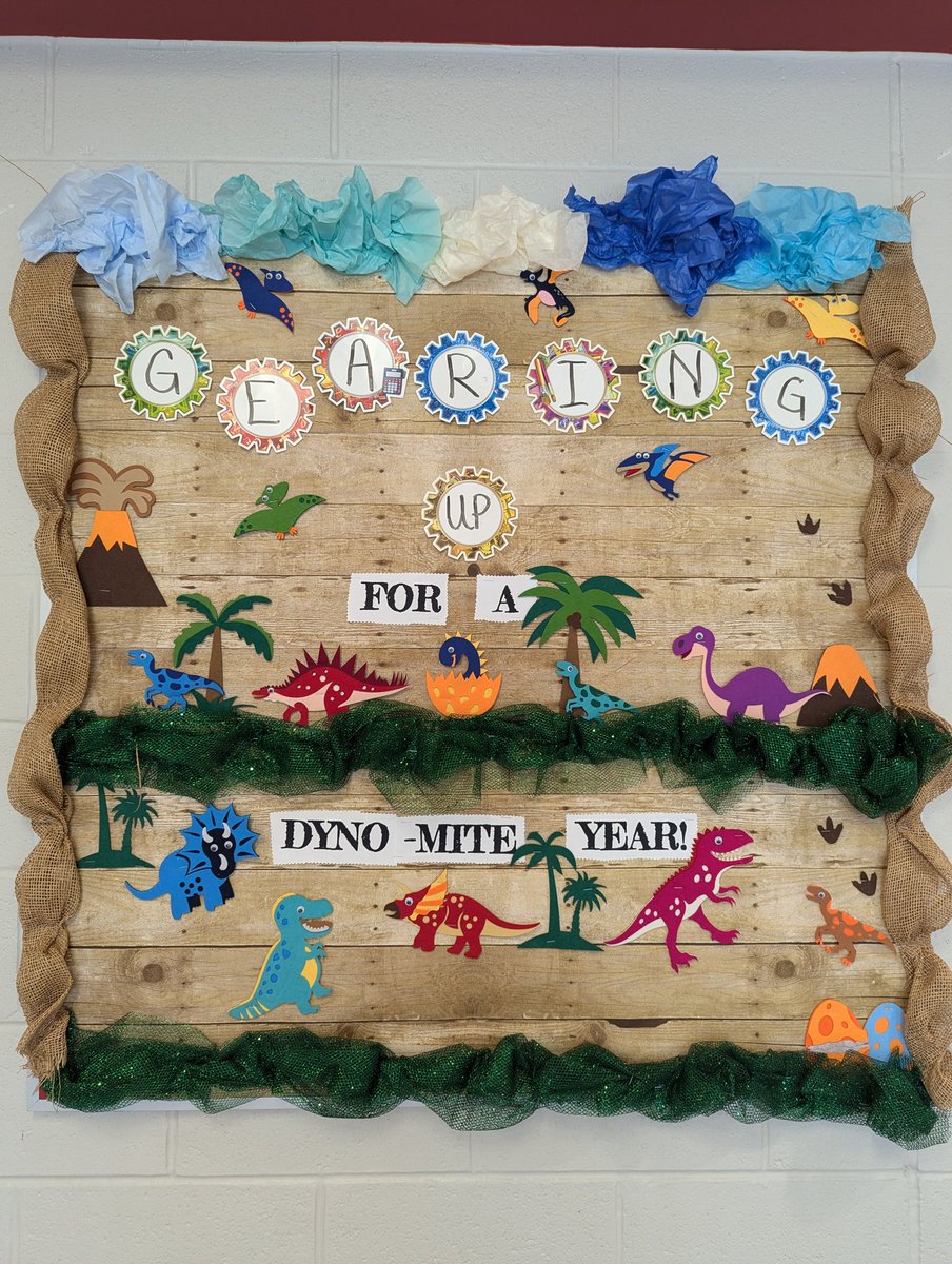 amanda doyle tweet media